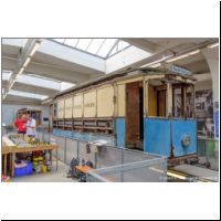 2019-06-09 MVG-Museum 24.jpg